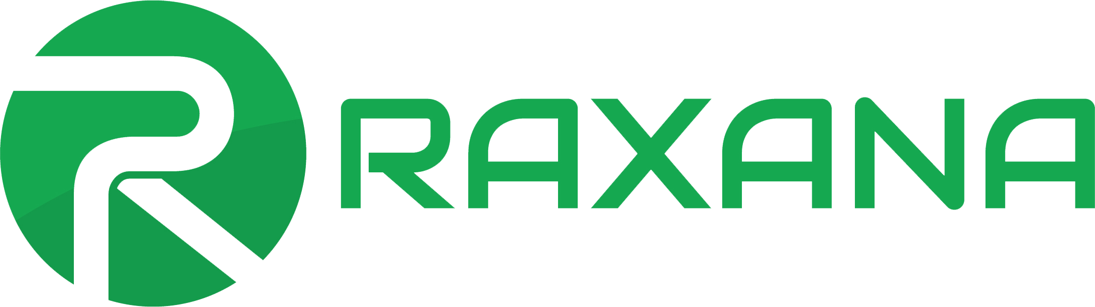 Raxana Yazılım